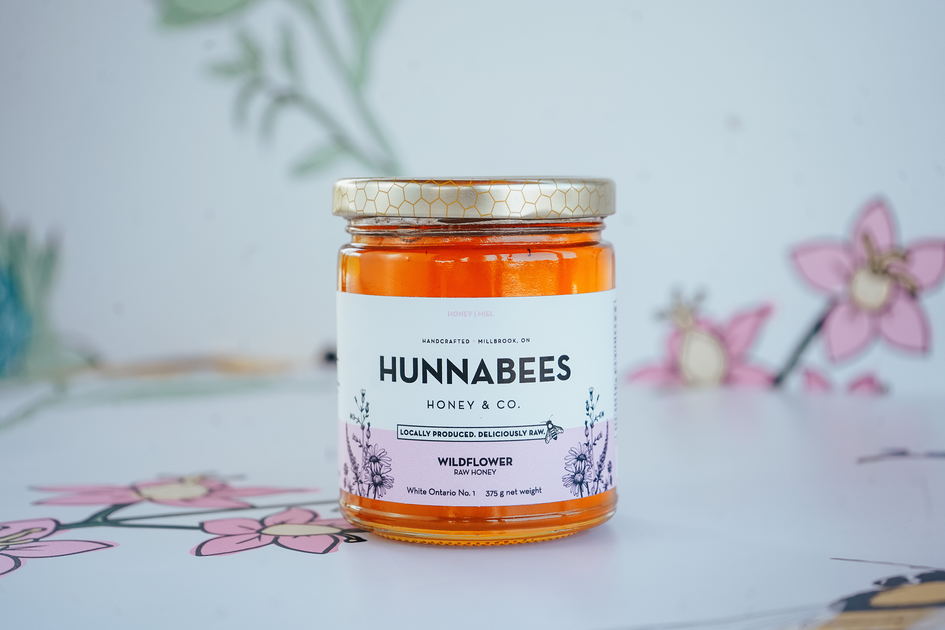 ALL PRODUCTS – Hunnabees