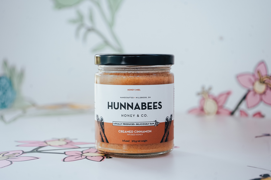 ALL PRODUCTS – Hunnabees